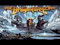 DragonForce - Evening Star | Lyrics on screen | HD