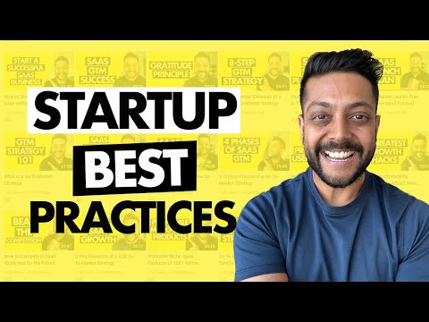 Ideal Customer Profile 3 Things You Need to Know About Creating a GREAT ICP