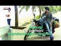 Chakkori Song For WhatsApp Status Sahasame Swasaga Sagipo