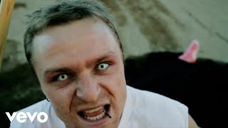 MasterMindz - Duffel Bag ft. Sketchy Waze