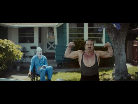 Wavves - Way Down (Official Video)