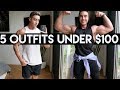 MUST HAVE GYMSHARK OUTFITS | Cheap Essentials