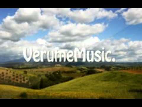 k 391 this is felicitas hi 45950