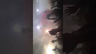 Ya te la cypress-Alemán(Morelia Michoacán)