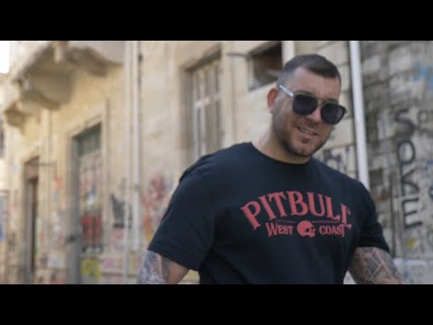 SADOCH - Widzisz jak  prod.CZAHA, scrt & cuts Dj ADACH