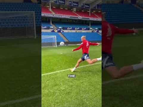 Why Puma Boots Are Actually Unfair 💀⚽ #football #shorts #footballboots
