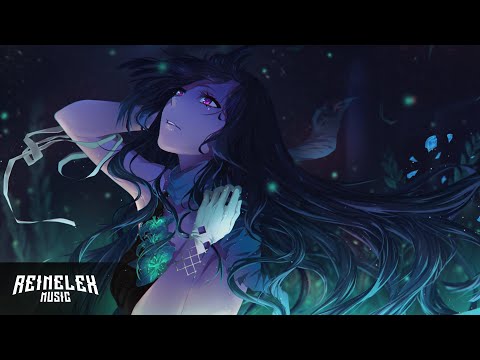 Video thumbnail for Neptune One