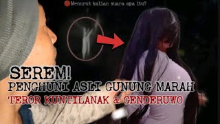 Download lagu HORROR CAMPING‼️MOUNT SLAMET mp3 Download lagu HORROR CAMPING‼️MOUNT SLAMET mp3