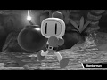 Waiting for you.. Bomberman