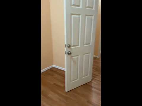 For Rent: Large Private Bedrooms Los Angeles (Boyle Heights)