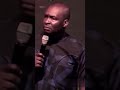 Make up your mind to excel | Apostle Joshua Selman