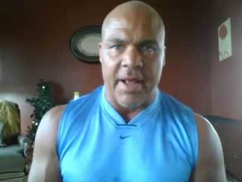 Kurt Anlgle for ECJJA - Bray