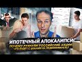 https://www.youtube.com/watch?v=23qNzju117A