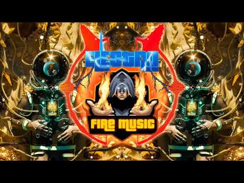 DBL x I.GOT.U - Love Is Gonna Save Us |🔝⚡🔥🎶