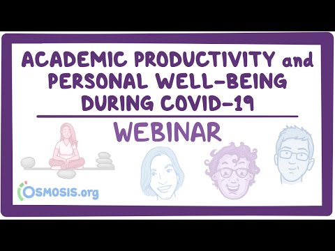 Beating Coronavirus Flattening the Curve Raising the Line