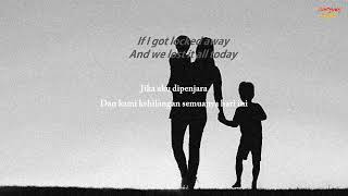 Download lagu Lirik dan Terjemahan Locked Away - R City & Adam Levine (Tanpa Iklan) mp3 Download lagu Lirik dan Terjemahan Locked Away - R City & Adam Levine (Tanpa Iklan) mp3