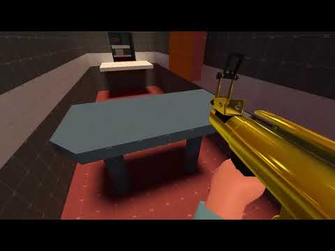 [TAS] jump_gateway_final in 3:24.15