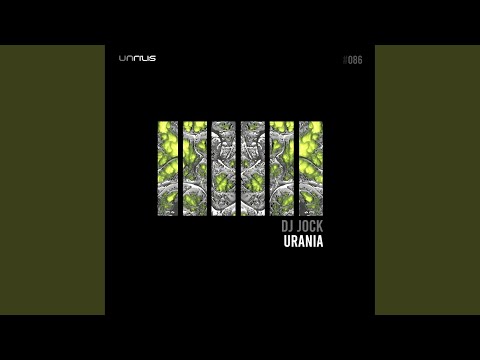 Scientific Mystery Intro