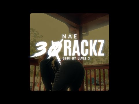 Babygirl Nae - 30 Rackz