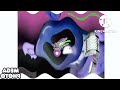 Preview 2h Gummy Bear Effects In Diamond Major