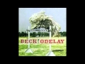 Beck - Jack-Ass
