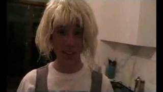 6) Private Eye - Traitor