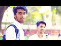 HRIDOY MAJARE REKHACI TOMARE | Bangla new RAP song 2019 | Pls Like,Coment and Subscribe..