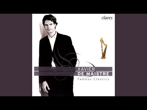 Le Rossignol, air russe