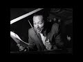 Billy Eckstine - Lost In Loveliness