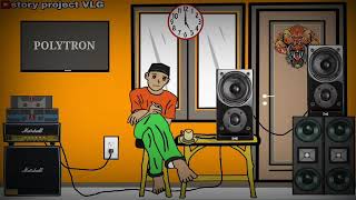 Download lagu nyidam sari-langgam Jawa-story wa mp3