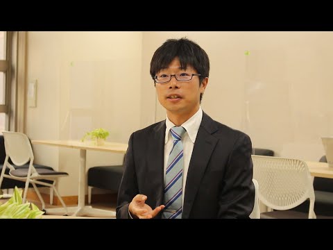 保健福祉学科 コロナ禍に語る～けんひろリレートーク第４弾～