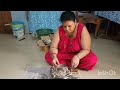 Ajj Mujhe Chai Ke Sath Basi Roti Khana Pada Uncutsanchita Indianmomroutine Dailyvlog Hindivlog
