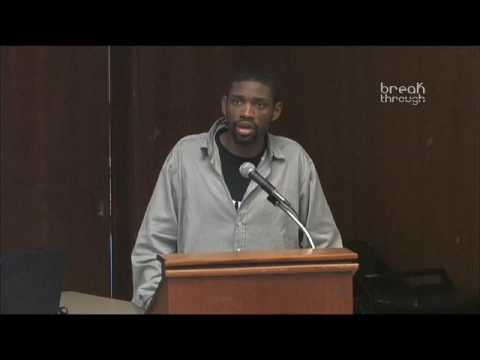 Restore Fairness: Army Man Ordered Deported