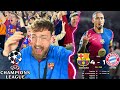 FC Barcelona Vs FC Bayern UCL Stadionvlog ICH GLAUBE ICH TRÄUME ViscaBarca