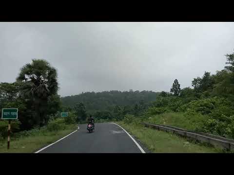 #RoyalEnfield | Interceptor INT 650 Twin | easy got back |Better than your thinks |