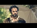 Hernán Cortés - Un hombre entre Dios y el diablo