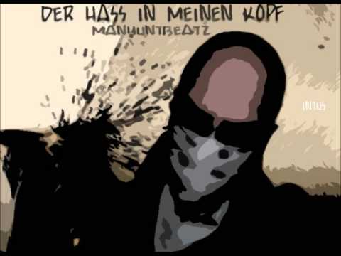 INTUS KFK - So ist das Leben feat. Fargo