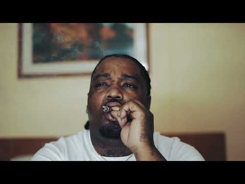 MarijuanaXO x Joe Pablo - That One Shitt (Official Video)