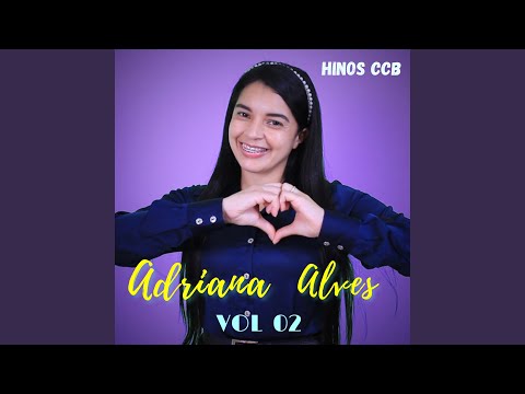 O Fim de Tudo Chegará