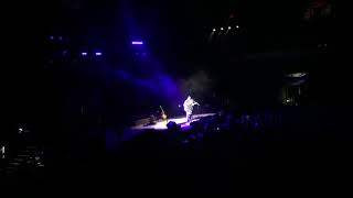 City and Colour - Sensible Heart (Live @ Budweiser Gardens 2019)