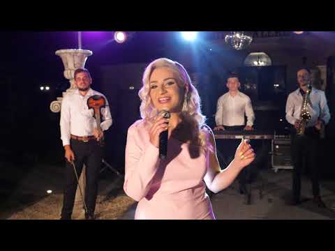 Alexandra Sofron   Colaj petrecere 2021