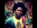 REGGAE LEGEND ICON CHARLIE CHAPLIN O D STILL ALIVE AND WELL
