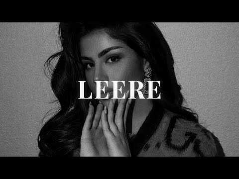 SAMRA feat. ELIF, LUNE, FARD, KURDO & PA SPORTS - LEERE