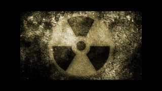 Porcupine Tree - Radioactive Toy LYRICS (with PL translation)