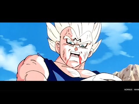 1KCAIM - BIG BAG (feat. DEATHWISH 950 & 1KBANE) [prod. ASTROBLK/1KCAIM]