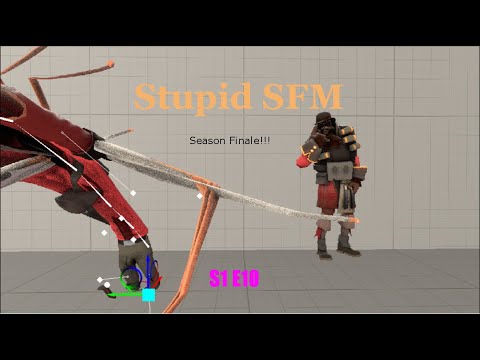 60 Subscriber Special | Pancho tries to do a little trolling