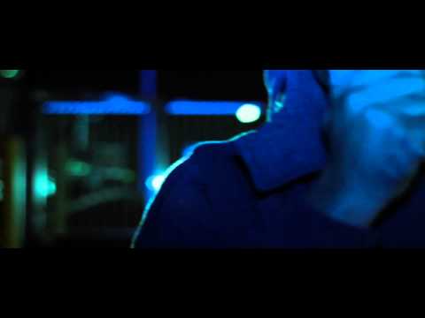 BOOGZ BOOGETZ - STONERZ INTERLUDE(CARTELFILM)