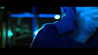 BOOGZ BOOGETZ - STONERZ INTERLUDE(CARTELFILM)