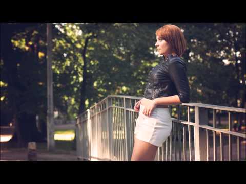 Natalia Piotrowska - "Dla Ciebie jestem sobą"