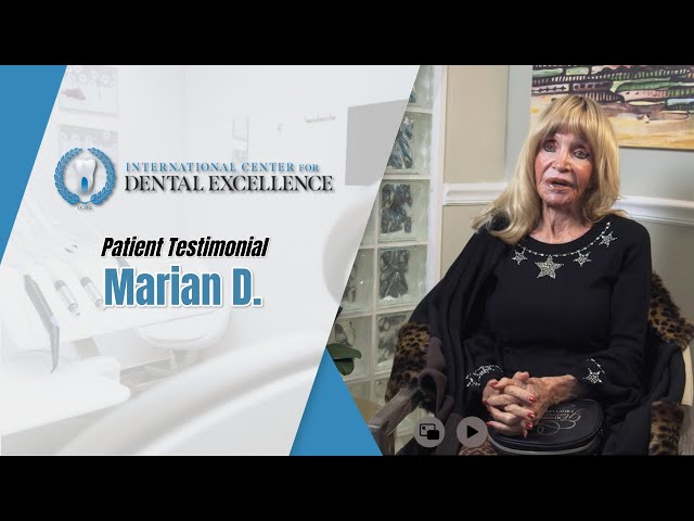 testimonial-5 patient-Marian D.